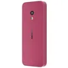 NOKIA 225 4G Handy pink Podgląd zdjęcia produktu 4