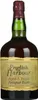 English Harbour 5 Years Old Antigua Rum 40% Vol. 0,7l Produktbild-Vorschau 1