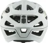 70 ALPINA Enduro/MTB - Kask rowerowy Mythos 3.0 LE, biały Podgląd zdjęcia produktu 4