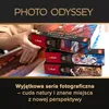 Puzzle 1000 Premium Plus Photo Odyssey Manhattan Nowy Jork Podgląd zdjęcia produktu 4
