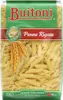 Buit.Pasta Penne Rigate 500g Produktbild-Vorschau 1