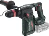 Metabo KH 18 LTX BL 24 Q Akumulatorowy młot Podgląd zdjęcia produktu 6