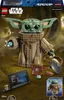 LEGO® Star Wars™ 75446 Grogu™ (apprendista Mandaloriano) Anteprima dell’immagine prodotto 3