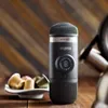 Wacaco Nanopresso , Schwarz, Kaffeekapsel, 18 bar, 0,08 l, Produktbild-Vorschau 11