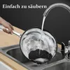 Topfset, Scheffler Topfset Induktion 15-teilig, Töpfe mit Produktbild-Vorschau 6