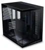Lian Li Boîtier PC O11 Dynamic Mini V2 noir - Midi/Minitour Voir les images du produit 6