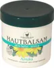 Erbamedico Balsamo all'Arnica Balsamo per la pelle 250 ml Anteprima dell’immagine prodotto 2