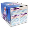 hth UNIFLOCK 10 Flockmittel Tabs á 40g (MHD 01/25) Produktbild-Vorschau 7