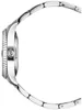 Roamer Amalfi Lady 852844-41-05-20 Podgląd zdjęcia produktu 3