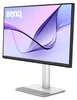 BenQ MA270U, 68,6 cm (27"), 3840 x 2160 Pixel, 4K Ultra HD, Produktbild-Vorschau 10