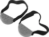 2 Stück Kinder-Schuh-Zehenschutz, verschleißfest, Produktbild-Vorschau 4