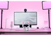 Razer Kraken Kitty V3 Pro - White, Verkabelt & Kabellos, Produktbild-Vorschau 6