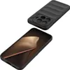 Hülle für Xiaomi 15T Pro Handyhülle Outdoor Case Handy Produktbild-Vorschau 3