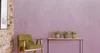 Muralo XXL Vlies FOTOTAPETE Wand Modernes OMBRE Decor (B) Produktbild-Vorschau 3