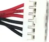 DC Jack Strombuchse Ladebuchse Buchse DC IN Kabel Produktbild-Vorschau 3