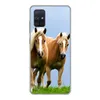 MuchoWow® Handyhülle Schutzhülle Hülle für Samsung Galaxy Produktbild-Vorschau 1