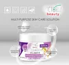 Victoria Beauty - Kollagen Gesichts Creme mit Q10 und Argan Produktbild-Vorschau 6
