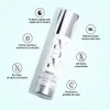 Color Wow Dream Filter Pre-Shampoo Mineral Remover Produktbild-Vorschau 12