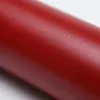 Diamantový jádrový vrták Mucola Jádrový vrták Jádrový vrták Náhled obrázku produktu 6