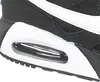 Nike Air Max Ivo M 580518-011 Schuh Pullunder Nike Größe: Produktbild-Vorschau 22
