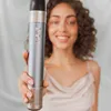 Cecotec Power Black Titanium 1300 MAX 1,5 L Frullatore da Anteprima dell’immagine prodotto 5