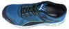 PUMA® 10010288216999 PUMA® Herren S1P Sicherheitsschuhe Anteprima dell’immagine prodotto 6