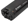 BOSCH Anschraubplatten-Kit PowerTube horizontal Produktbild-Vorschau 10