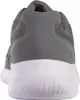 Lotto Lifes Herren-Sneaker CONNECT Grau-Weiß, Farbe:grau, Produktbild-Vorschau 5