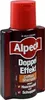 Alpecin Shampoo 200ml Doppel Effekt Produktbild-Vorschau 7