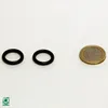JBL CP e4/7/900/1,2 Dichtung .Anschlussblock, 2x Produktbild-Vorschau 2