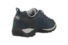 Brütting Outdoorschuhe EUR 43 Podgląd zdjęcia produktu 12