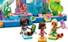 LEGO Friends Park wodny w Heartlake, zabawka dla dziecka z Podgląd zdjęcia produktu 38