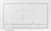 SAMSUNG LFD 65" - LH65WMBWBGCXEN flip PRO panel Anteprima dell’immagine prodotto 25