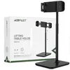 ACEFAST E4, Handy/Smartphone, Tablet/UMPC, Passive Produktbild-Vorschau 1