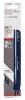 pilový list do pily ocasky EXPERT Thick Tough Metal S 1155 Voir les images du produit 28