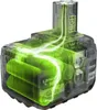 Batterie RYOBI RB1880T 18V 8Ah ONE+ High Energy Voir les images du produit 7