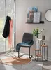HOME STYLING COLLECTION Blumenständer aus Metall 4 EBENEN Produktbild-Vorschau 13