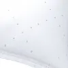 Dustwave®  20 Staubsaugerbeutel für Akiba HD 804 -  Produktbild-Vorschau 3