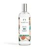 The Body Shop Body Mist 100ml Produktbild-Vorschau 1