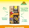 NEUDORFF® NeudoHum®BlumenErde 40 Liter torffrei Produktbild-Vorschau 5