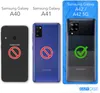 EAZY CASE Handykette für Samsung Galaxy A42 5G, Produktbild-Vorschau 7