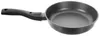 Bratpfanne 24 cm Pfanne mit Antihaftbeschichtung Produktbild-Vorschau 2