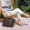 TomToc Lady Laptop/Tragetasche/Damentasche/Damentasche für Produktbild-Vorschau 13