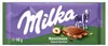 Milka Haselnuss 90g Produktbild-Vorschau 1