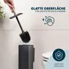 bremermann WC-Garnitur inkl. Wandhalterung, Produktbild-Vorschau 4