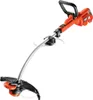 Black & Decker GL9035-QS Freischneider/Kantenschneider 900 Produktbild-Vorschau 11