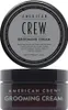 American Crew Grooming Cream 85 g Produktbild-Vorschau 17
