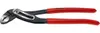 KNIPEX Alligator XL - Pince à rainures et languettes - 400 Voir les images du produit 8