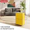 Floordirekt, scaffale multifunzione Concept Epure MK-120, Anteprima dell’immagine prodotto 6