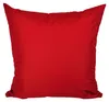 JACK 1x 60x60cm Outdoor Kissenhülle Bezug Kissen Hülle Produktbild-Vorschau 1